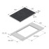 Варочная панель ASKO Asko HID945MC