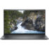 Ноутбук Dell Vostro 5515 (NG6FR)