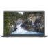 Ноутбук Dell Vostro 5515 (NG6FR)