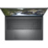 Ноутбук Dell Vostro 5515 (NG6FR)