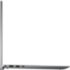 Ноутбук Dell Vostro 5515 (NG6FR)