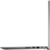 Ноутбук Dell Vostro 5515 (NG6FR)