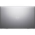 Ноутбук Dell Vostro 5515 (NG6FR)