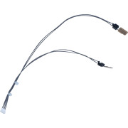 Термистор блока термозакрепления: накл.70 гр. Ricoh AW100179 Термистор блока термозакрепления: накл.70 гр. Ricoh AW100179