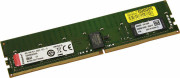 Память оперативная Серверная оперативная память Kingston 8GB DDR4 (KSM29RS8/8HDR) Память оперативная Серверная оперативная память Kingston 8GB DDR4 (KSM29RS8/8HDR)