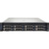 Серверная платформа HIPER Server R3 Advanced (R3-T223208-13)