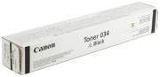 Тонер Canon 9454B001