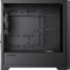 Компьютерный корпус mATX, без блока питания GameMax Destroyer MB Компьютерный корпус mATX, без блока питания GameMax Destroyer MB