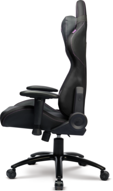 Кресло Cooler Master Caliber R2 Кресло Cooler Master Caliber R2