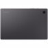Планшет Планшет Samsung Galaxy Tab A8 LTE Dark Gray (SM-X205NZAECAU)