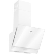 Вытяжка Franke FRANKE 330.0712.114