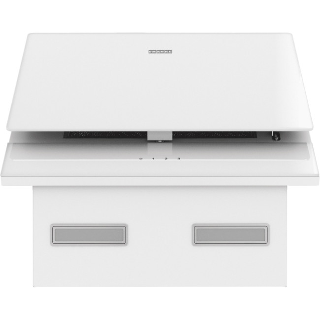 Вытяжка Franke FRANKE 330.0712.114