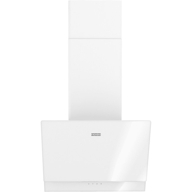 Вытяжка Franke FRANKE 330.0712.114