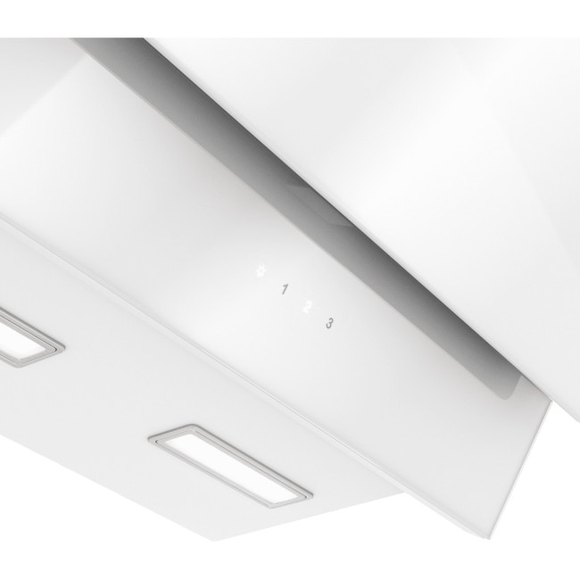 Вытяжка Franke FRANKE 330.0712.114