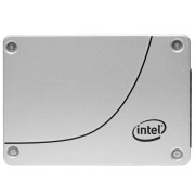 Твердотельный накопитель Intel SSDSC2KB240GZ01 Твердотельный накопитель Intel SSDSC2KB240GZ01