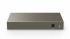 Коммутатор Tenda TEF1109P-8-102W