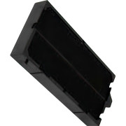 Озоновый фильтр-вытяжной Ricoh D2231333 Озоновый фильтр-вытяжной Ricoh D2231333