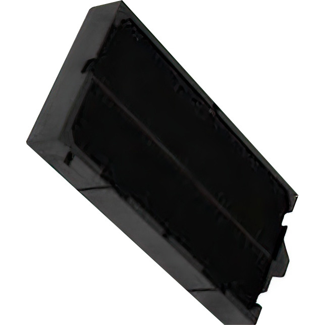 Озоновый фильтр-вытяжной Ricoh D2231333