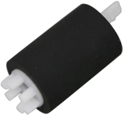 Ролик захвата HP JC95-00540A Ролик захвата HP JC95-00540A