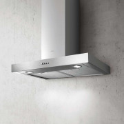 Вытяжной шкаф ELICA Elica SPOT NG H6 IX/A/60-55916388A Вытяжной шкаф ELICA Elica SPOT NG H6 IX/A/60-55916388A