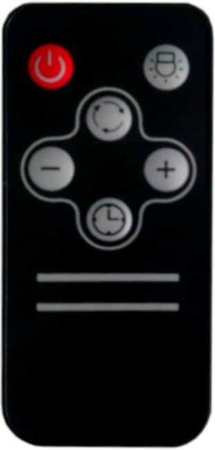 Вытяжки Korting Korting KHA 45970 N Cube