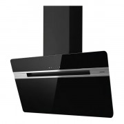 Вытяжки JET AIR Jetair VIKI BL 60 A-PRF0111475B