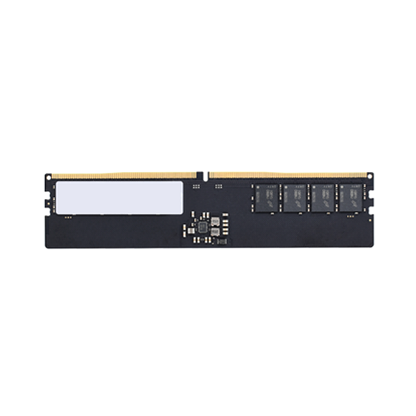 Память оперативная Foxline FL5600D5U46-8G