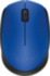 Мышь Logitech Wireless Mouse M171