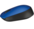 Мышь Logitech Wireless Mouse M171