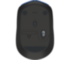 Мышь Logitech Wireless Mouse M171