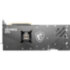Видеокарта MSI GeForce RTX 4080 16GB GAMING X TRIO