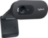 Веб-камера Logitech C270 HD