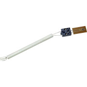 Термистор блока закрепления Ricoh AW100176 Термистор блока закрепления Ricoh AW100176