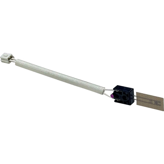 Термистор блока закрепления Ricoh AW100176 Термистор блока закрепления Ricoh AW100176