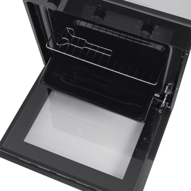 Шкаф духовой электрический MAUNFELD EOEC.586B2 Maunfeld EOEC.586B2 Шкаф духовой электрический MAUNFELD EOEC.586B2 Maunfeld EOEC.586B2