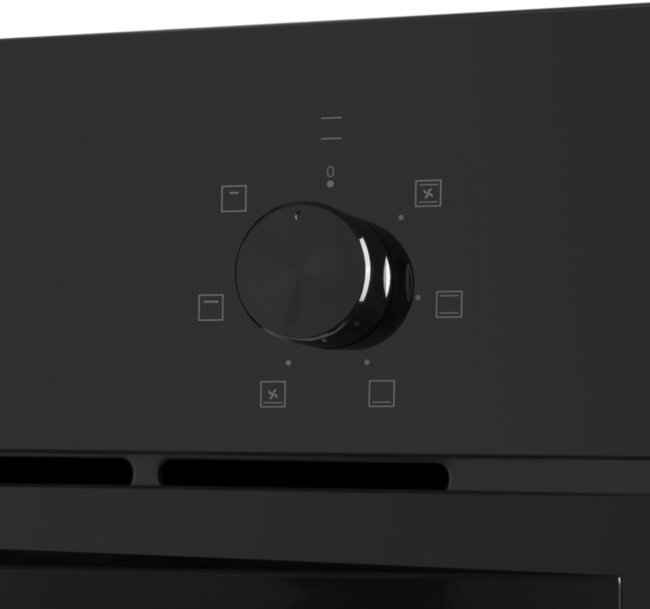 Шкаф духовой электрический MAUNFELD EOEC.586B2 Maunfeld EOEC.586B2 Шкаф духовой электрический MAUNFELD EOEC.586B2 Maunfeld EOEC.586B2