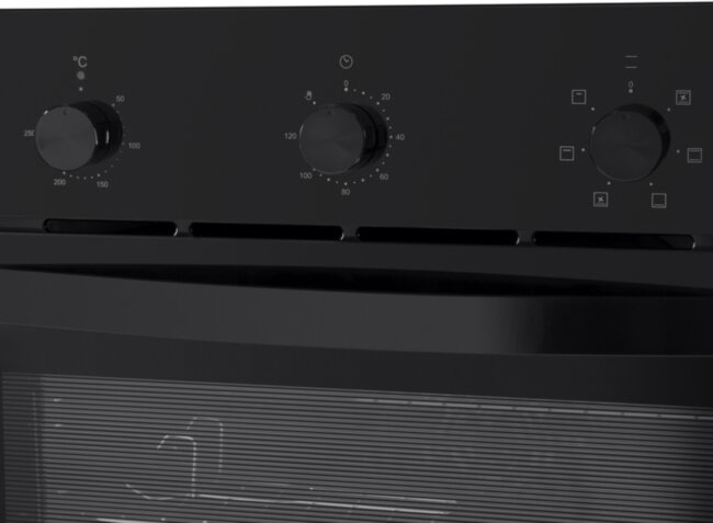 Шкаф духовой электрический MAUNFELD EOEC.586B2 Maunfeld EOEC.586B2 Шкаф духовой электрический MAUNFELD EOEC.586B2 Maunfeld EOEC.586B2