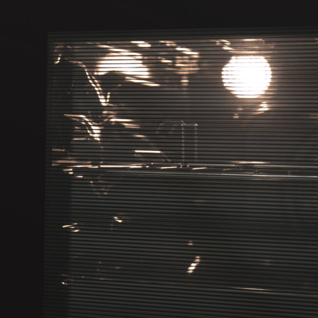 Шкаф духовой электрический MAUNFELD EOEC.586B2 Maunfeld EOEC.586B2 Шкаф духовой электрический MAUNFELD EOEC.586B2 Maunfeld EOEC.586B2