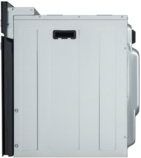 Шкаф духовой электрический MAUNFELD EOEC.586B2 Maunfeld EOEC.586B2 Шкаф духовой электрический MAUNFELD EOEC.586B2 Maunfeld EOEC.586B2