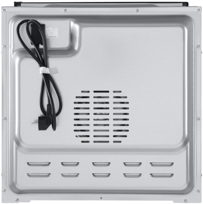 Шкаф духовой электрический MAUNFELD EOEC.586B2 Maunfeld EOEC.586B2 Шкаф духовой электрический MAUNFELD EOEC.586B2 Maunfeld EOEC.586B2