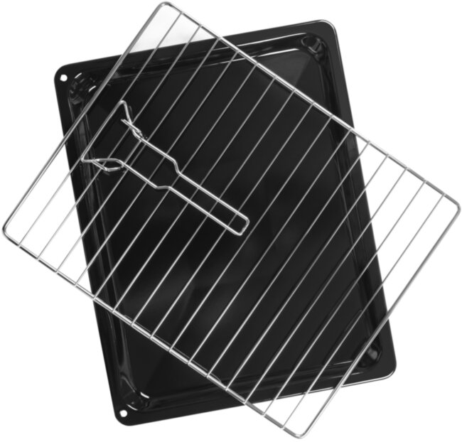 Шкаф духовой электрический MAUNFELD EOEC.586B2 Maunfeld EOEC.586B2 Шкаф духовой электрический MAUNFELD EOEC.586B2 Maunfeld EOEC.586B2