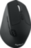 Мышь Logitech 910-004791