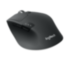 Мышь Logitech 910-004791