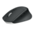 Мышь Logitech 910-004791