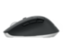 Мышь Logitech 910-004791