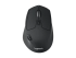 Мышь Logitech 910-004791