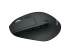 Мышь Logitech 910-004791
