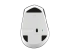 Мышь Logitech 910-004791