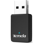 Адаптер Wi-Fi Tenda U9 Адаптер Wi-Fi Tenda U9