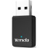 Адаптер Wi-Fi Tenda U9